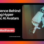 Hyper-Realistic AI Avatars: The Science Explained! 👤✨