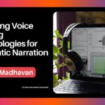 Voice Cloning Technologies Unveiled: Authentic Narration! 🎙️🔍