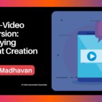 Text-to-Video Conversion: Simplify Your Content Creation! 📝🎥