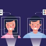 Revolutionizing Video Content with AI Avatars: The Future of Video Creation